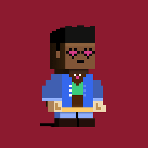 inscription a1571ff84530e10fe08525d4a94dfdf0a5ff02a8cdb02cfefa21e49f0dc910d2i0