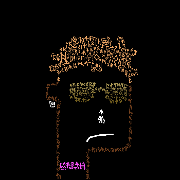 inscription a157a3bbd0526178e3d1c0c7ee567fcdaee0dca35bcc4b9e71b86d5bd0cccc80i0