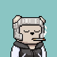 inscription a158cd5d58a5f96ebdf85c762fef684527dda7ced77d3dfeabdd84717425f233i0