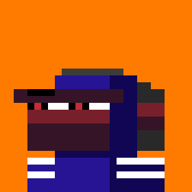 inscription a17b0995328a3a3500bebecec1f6c4e1bc8561573f8a50f0695aa1fd3eeed034i0