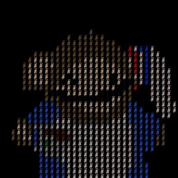 inscription a1bdf82cd2a79cff19f70cecc7f9752a65419eec2f36519adeb10e4be64a3d76i0