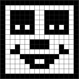 inscription a1da00ee8b883c0943d3eae8d3d4231ffd548e54da71bf64c7b5be9888d88f10i0