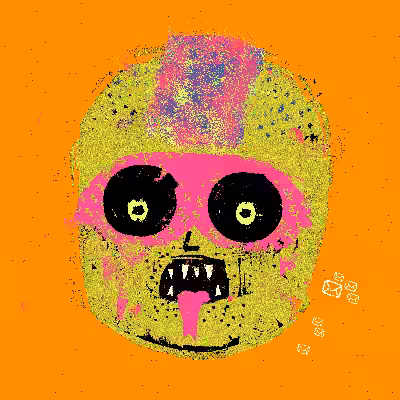 inscription a205908891069f396cca4a2b8a7ec66c371bb9f2143e8292affc7314d2a6c9d6i0