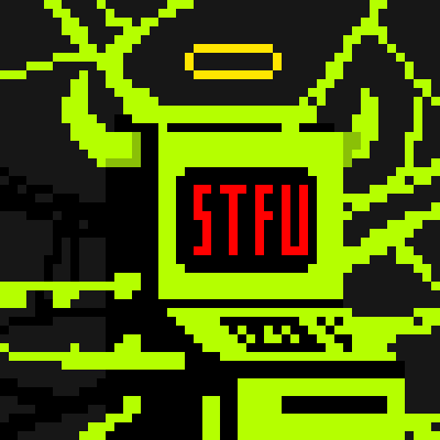 inscription a22aea3f7bdf49c1230e224e8dacbb5da8268d48d0a462b6b370d665a32d3b9ei0