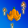 inscription a25bbb7a50b0077f8b9712a17c9283d92be0f8bc623018be4ff57e5c35b8def2i0