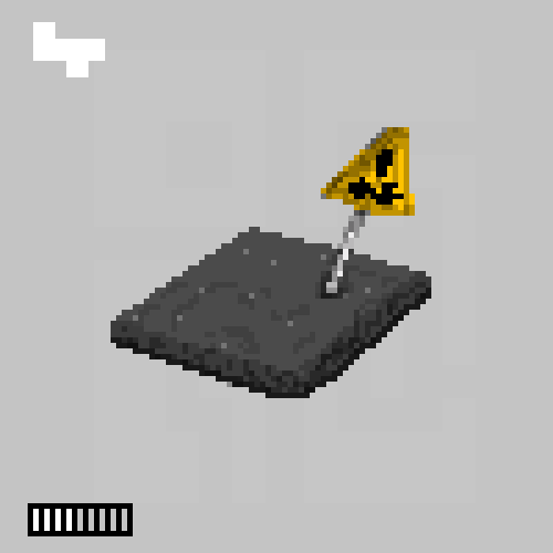 inscription a2688bc7031f9b6498fb9851eaecca2f4bd34c6604acbc061ed2fbfffe9bb7f9i0