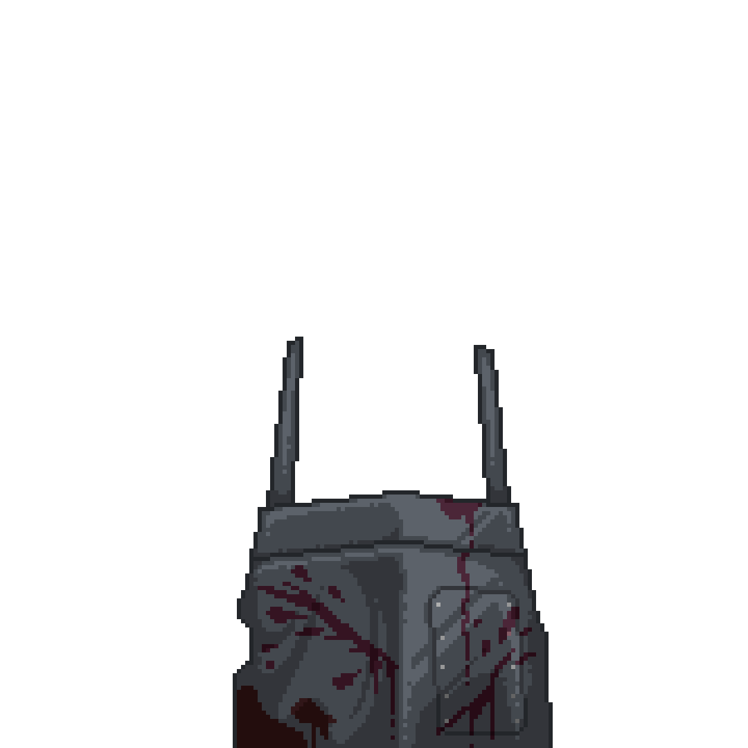 inscription a287c9fdb587e4fd6a080d5188acedf3b08cd9ed720947b364e2816fec59681ci0