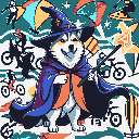 inscription a2a0cb67a01bf2f8fff9fe0cffb4baa2b29146f5376b42ad2cb48d807101bf6di0