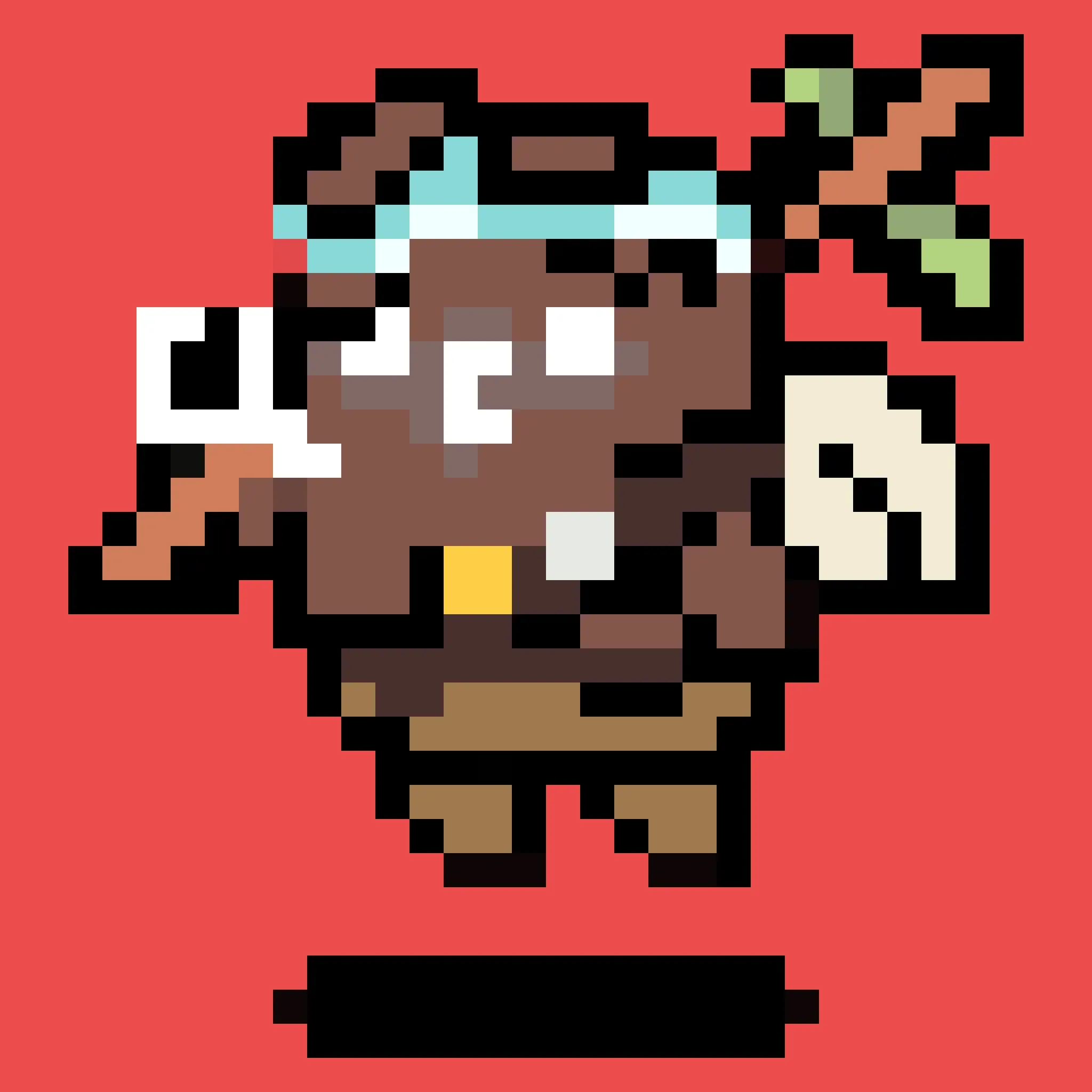 inscription a2a7d34ce68405e70761ffe44e1465fe0775f981f85e2d2ad8dbb210fcde2dbbi0