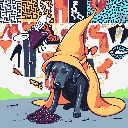 inscription a2b65bf719bb2c4d132f33ef4e2d84e5a457bbdafaa9df0635189aa78f5bd6fci0