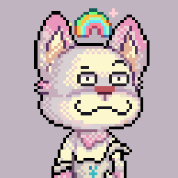 inscription a2ea8ab364cdf9bcd8099c08cc5bf6d0e873fe71ea655f3485555585d2d9f0adi0