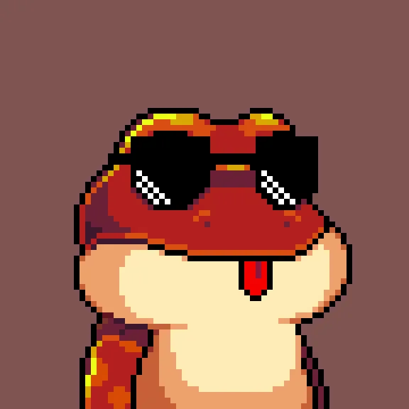 inscription a2fc6bfdbaaa6c4cfbf95ed070659293def8b313d27a50a433f42e8b314b73c3i0