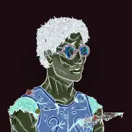 inscription a3055f41560917defcf404464fd6dc5b3fec0f9d291b01b0e39a68f3601acb19i0