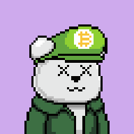 inscription a35375adb70172a024af0966ad7e8477286cc5a6ca49fdb3089e61123c554abei0