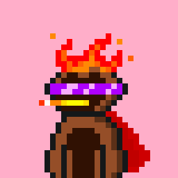 inscription a35da24f2ee749e44084f72fac73f2f8fca2b46800da96df0580791f0ed6035ei0