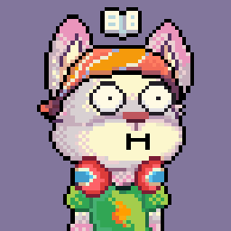 inscription a3ab3f7f9fd39aa41bdb29487f75fb04b39c9d08068fea1a05a328919062ec40i0