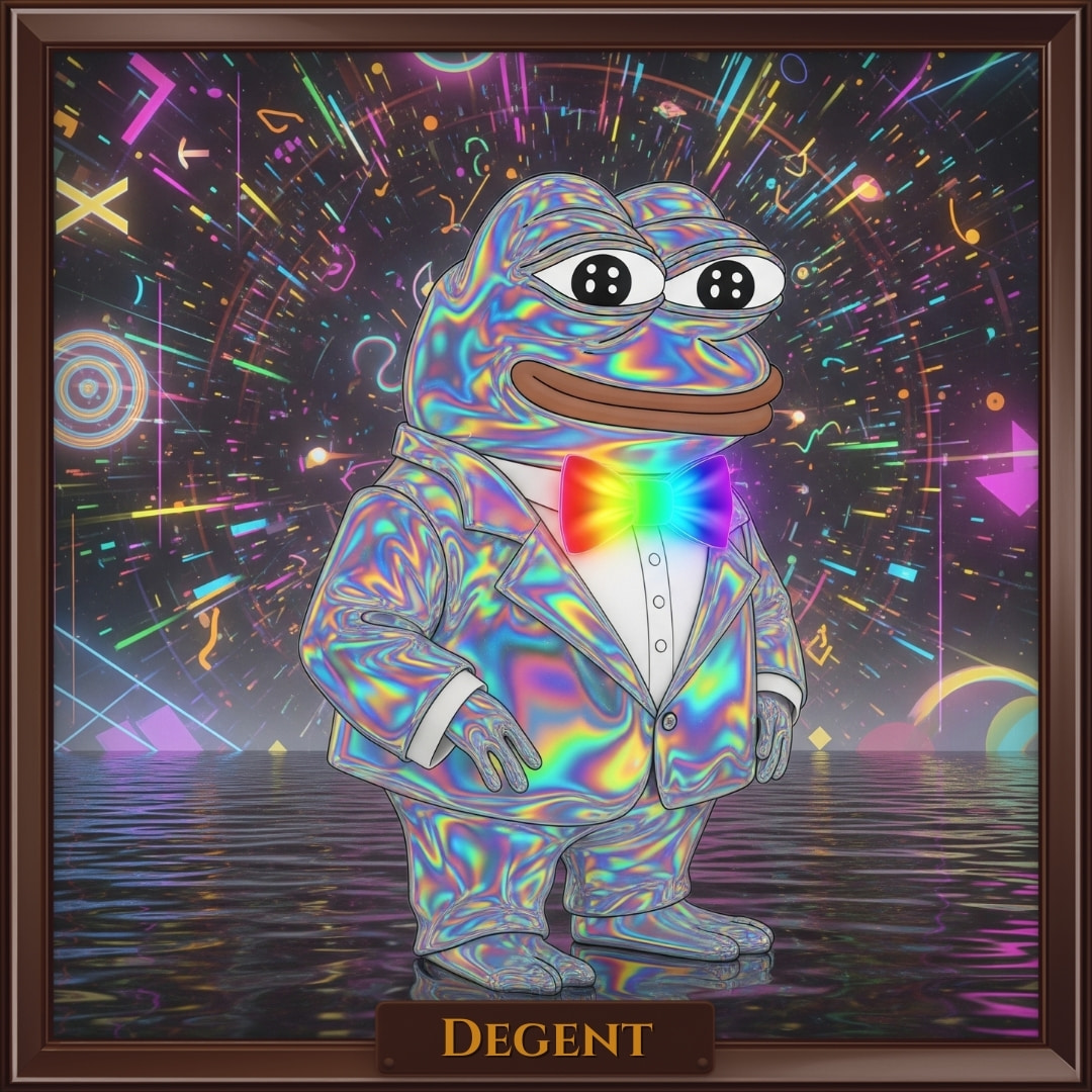 inscription a3c25fa514b56d891afe7e98e041539f5d18eebd6bce48eee10db0cc202e867di0