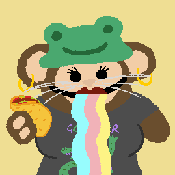 inscription a3e50aeb4bddb57a0d2f9ea7ccbab948cd69a2ca3d6b845170cf25e4797b9045i0