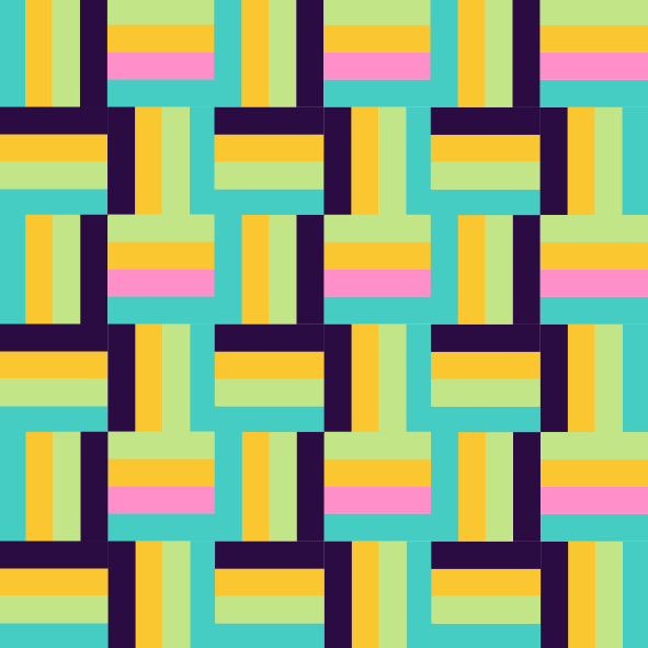 inscription a3ffef5d068d6348a4e69d42f6c1b3393c1d0db78e9dd707d82fca585d76546ei0