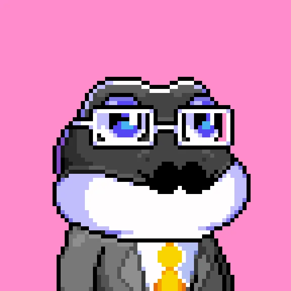 inscription a4769d72a3d24c462d89fbfa5d43d228b0f80db256d65d2c8e58a3ee74fa237ai0