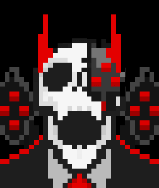 inscription a47efd55eb06d4f4b1d0a4eacbd077be3d05f1aacb52fc230bc35fcc37b9c3a2i0