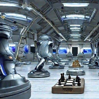 inscription a4acf9750b4f470c6b4bf443e2e657843ee5dda4ebb18ef6fe32bd8300a66a75i0