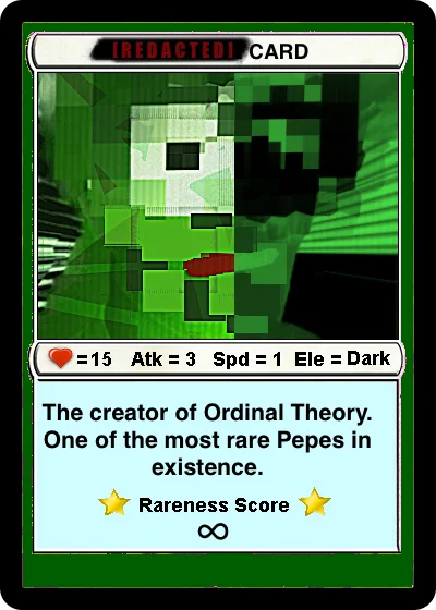 inscription a4b5580db345db7534b74371f40562ba0d6f79fd272e05c62c05db1b62996d23i0