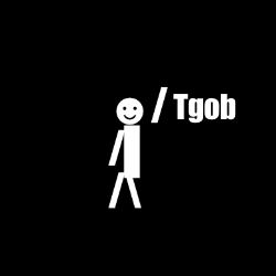 inscription a4d36e9493d1e8ee9fe78899c91cbd3c56db10e5ca2eef6a314c4e727c144d09i0