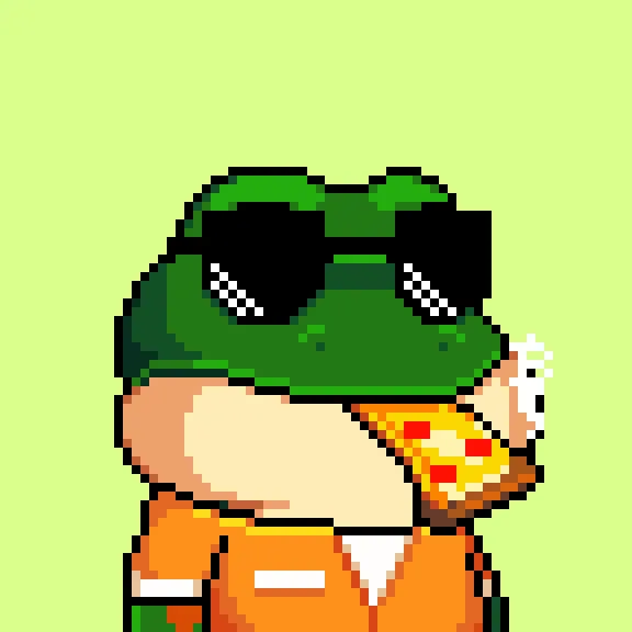 inscription a4e8fc7a90ca5aaa8e45f2818d667002d996fb1abdc2d3994c0bedcab609de6ei0