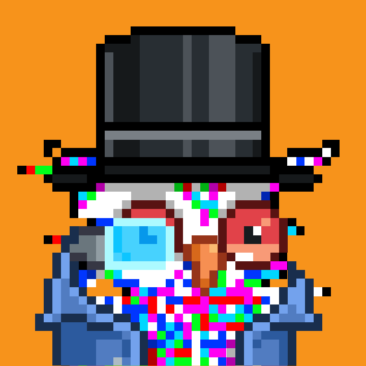 inscription a4ebe1e5693f68da58f479326af839a339b97053c1cfb12ffbcd0efaac8aee6ci0