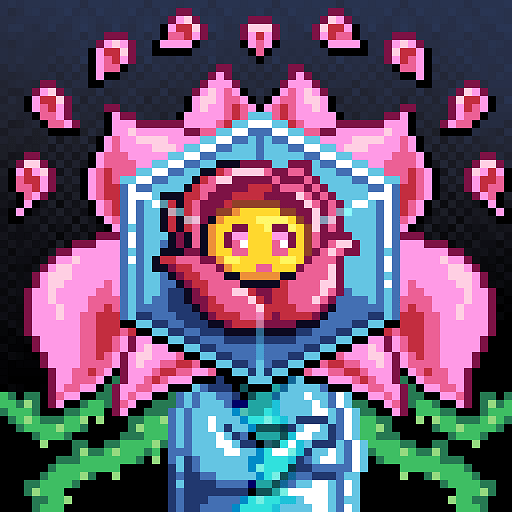 inscription a5094188a5b17c8c47e2a02ea90a7f0e6be3faf581d47dbc36dfd95990f253b4i0