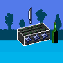 inscription a50d41c70ce60cd4b8a640ff50776653f348bb657cf18abe1d7f367ae3398d45i0