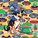 inscription a57d96ea17571d9d711c5cc4d507a3035de4279eaeac25a080e21d1f8b8a8a30i0