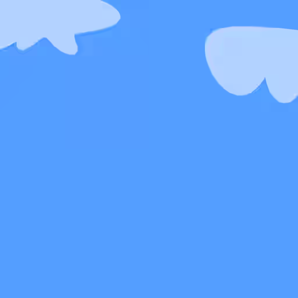 inscription a5989761abb3f1e75c506cccc4e5aae4b34501e76155a95ebe25c9b3ebeb9d2bi0