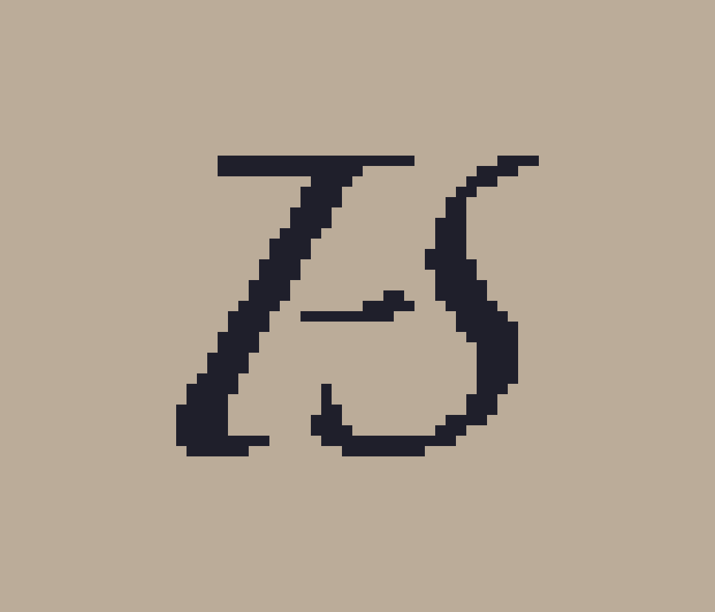 inscription a5c2002fa1befe8548b8799ea9e293ebb327d0458cf1763f5a1309a5cf73b440i0