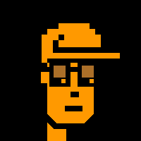 inscription a5cf5f3737d792ab1a77f4e2d00ad13cab2db698a76aa9b58fa90da28bb67447i0