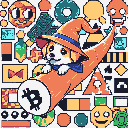 inscription a5f1df75cfcf7437a78e5dffc6deb89ed49f6b71e2bed9cc9edb2a7a124a56cfi0