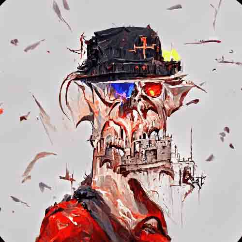 inscription a6200cb0dc8fd77e882f3f3194600a037c1a3bd4953b606a8542cf74223ff18bi0