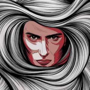 inscription a662ab6615760349331c4eaaae77484bb74b4da2b4a4e4dd03e45efd61c342efi11