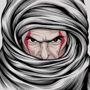 inscription a662ab6615760349331c4eaaae77484bb74b4da2b4a4e4dd03e45efd61c342efi13