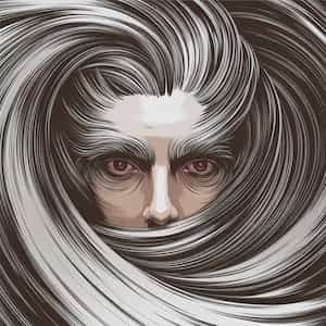 inscription a662ab6615760349331c4eaaae77484bb74b4da2b4a4e4dd03e45efd61c342efi16