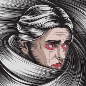 inscription a662ab6615760349331c4eaaae77484bb74b4da2b4a4e4dd03e45efd61c342efi8