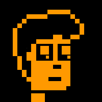 inscription a67a3affc58e6df2cc1baf53bb7ee2b7a8e7884ef0d5ca6c5413e454134c9342i0