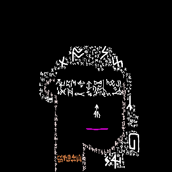 inscription a6a513bb2eb28b5083eae9fa6a812a2d562f9fd69cce040bbd0a8f696939b032i0