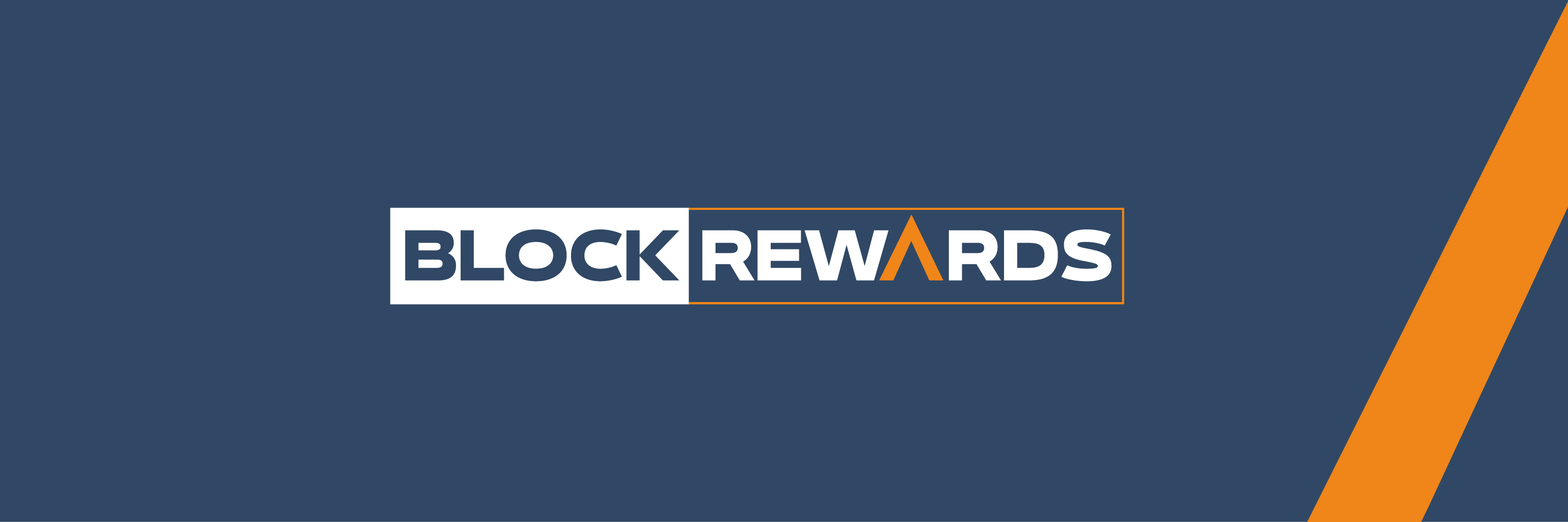 inscription a6b94d5c10c415a4ffdaa6763eb934a1a928dc0d41fd54dc7d7619ec968f0606i0