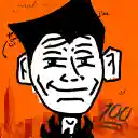 inscription a6cfec065e3f869dbbd35d69b43aaee2794bf0fe19b52265e65c8ba60c4dac2di0