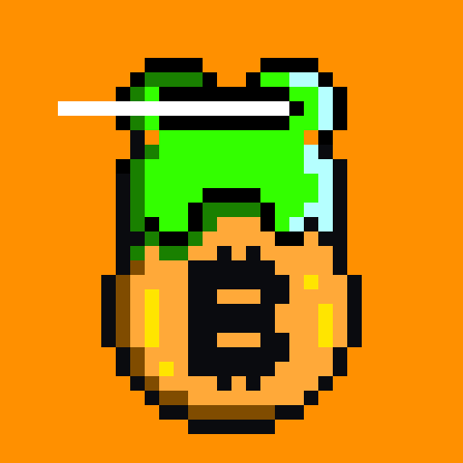 inscription a6d1b235ace4dc6f742e49c1942f151fe51b9fc6fdf68dd62ae88be5bfca3a9bi0