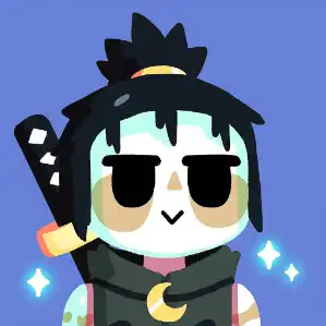 inscription a6e8b1d05ab0be54074a2abb052fb185b887ad4dc953a2f1c99fceb06ce95402i0