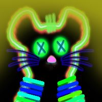 inscription a6f6c8abcde09835441d7c19dbf4dc151a28c62c520d4cdb164f5844812df175i0