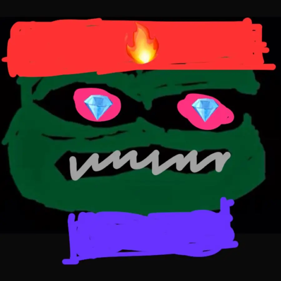 inscription a720581d803bcd7dc975a76b53bcf772006a6eefd64b690cd5669ccdf0a83fedi0